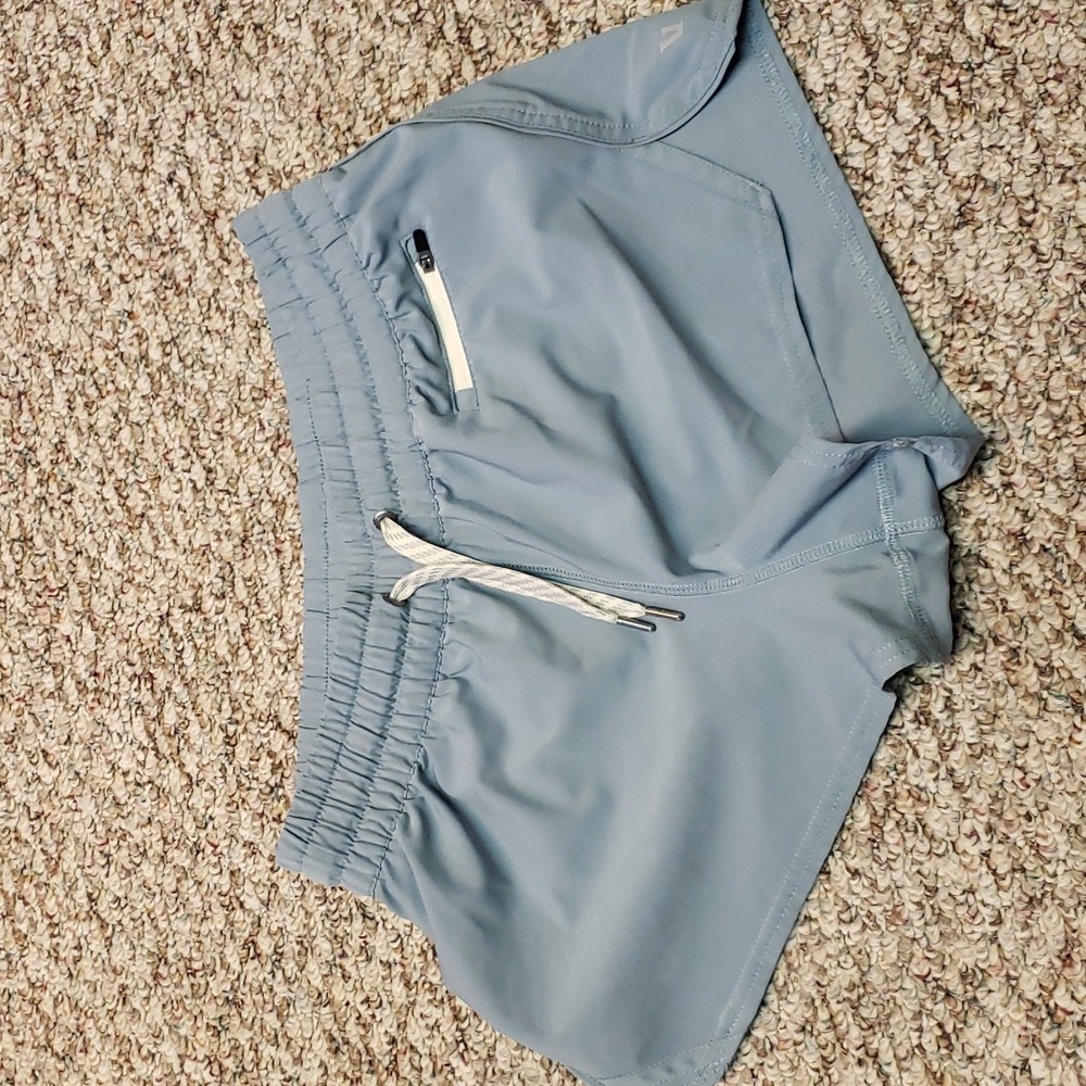 Vuori shorts